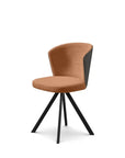 Peressini Ines W Chair