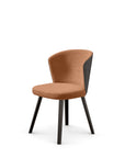 Peressini Ines W Chair