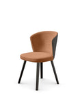 Peressini Ines W Chair