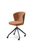 Peressini Ines W Chair