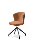Peressini Ines W Chair