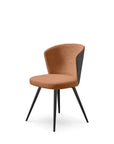 Peressini Ines W Chair