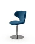 Peressini Luna Chair