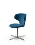 Peressini Luna Chair