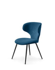 Peressini Luna Chair