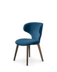 Peressini Luna Chair