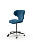 Peressini Luna Chair