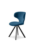 Peressini Luna Chair