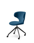 Peressini Luna Chair