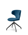 Peressini Luna Chair