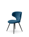 Peressini Luna Chair
