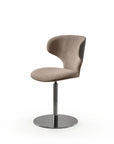 Peressini Luna W Chair