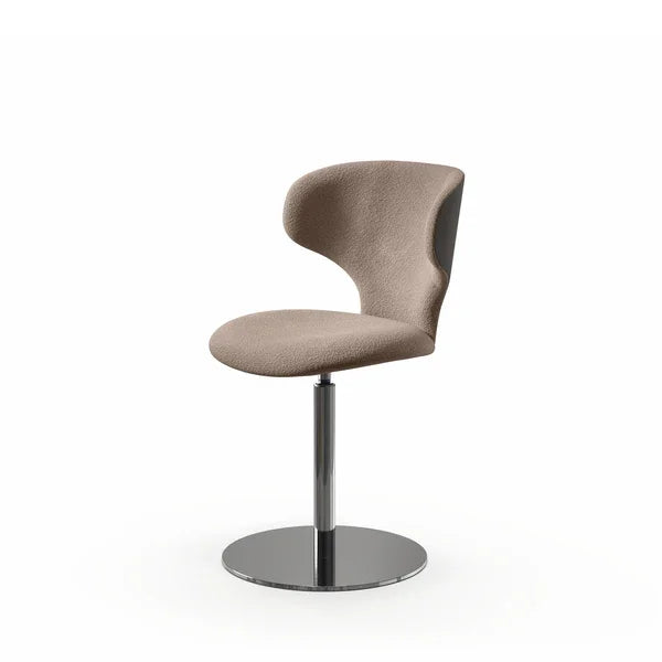 Peressini Luna W Chair