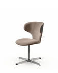 Peressini Luna W Chair