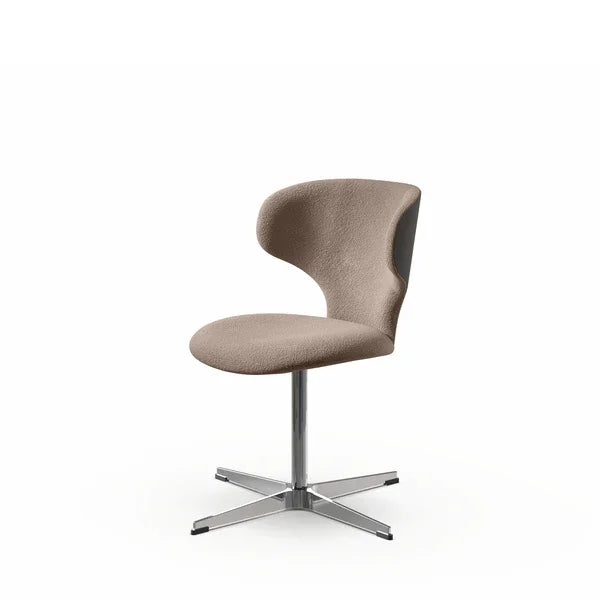 Peressini Luna W Chair