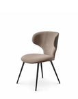 Peressini Luna W Chair