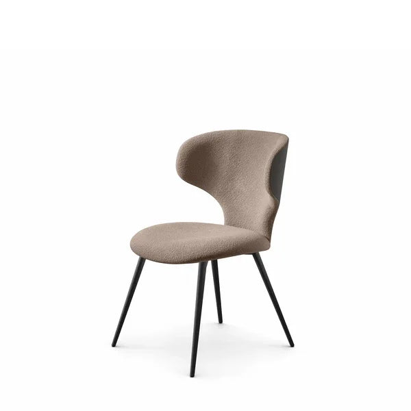 Peressini Luna W Chair