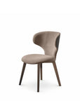 Peressini Luna W Chair