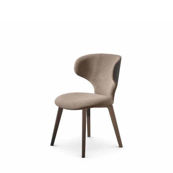 Peressini Luna W Chair