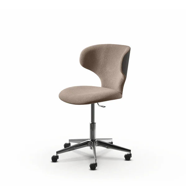 Peressini Luna W Chair