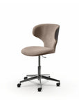 Peressini Luna W Chair