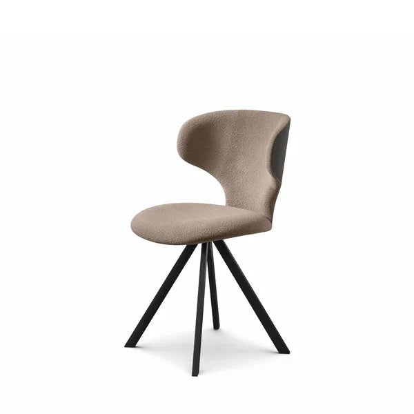 Peressini Luna W Chair