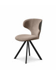 Peressini Luna W Chair