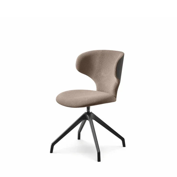 Peressini Luna W Chair