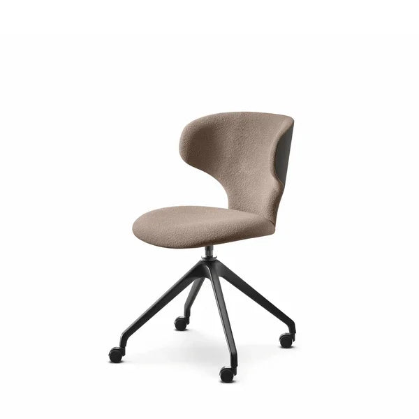 Peressini Luna W Chair