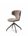 Peressini Luna W Chair