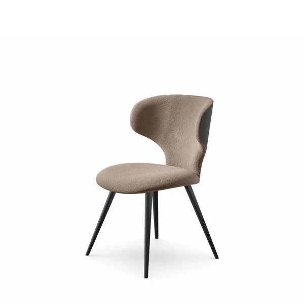 Peressini Luna W Chair