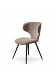 Peressini Luna W Chair