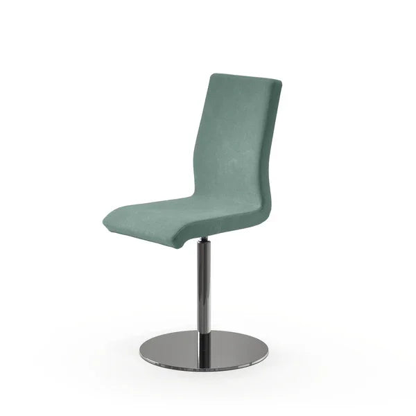 Peressini Quadra Chair