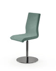 Peressini Quadra Chair