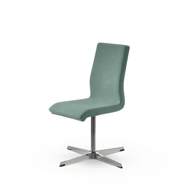 Peressini Quadra Chair