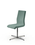 Peressini Quadra Chair