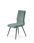 Peressini Quadra Chair