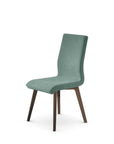 Peressini Quadra Chair