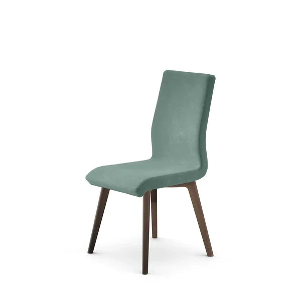 Peressini Quadra Chair