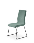 Peressini Quadra Chair