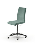 Peressini Quadra Chair
