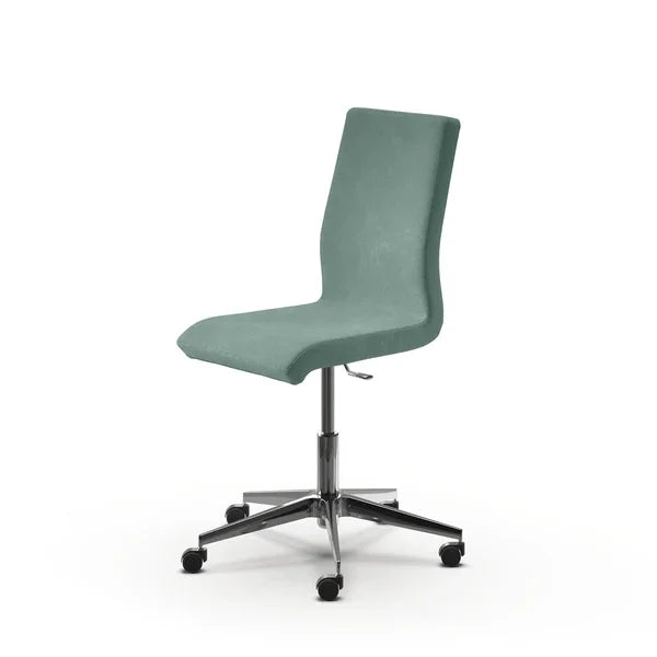 Peressini Quadra Chair
