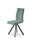 Peressini Quadra Chair