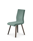 Peressini Quadra Chair