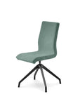 Peressini Quadra Chair