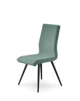Peressini Quadra Chair