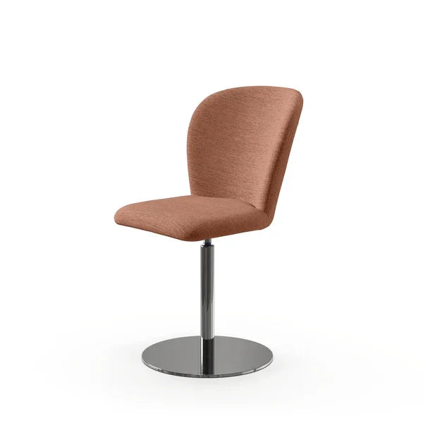 Peressini Shell Chair
