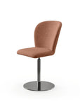 Peressini Shell Chair