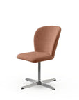 Peressini Shell Chair