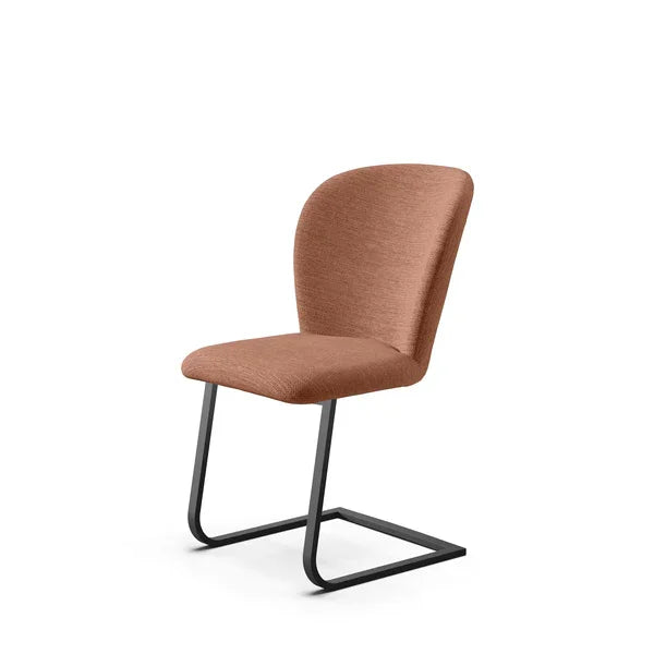 Peressini Shell Chair